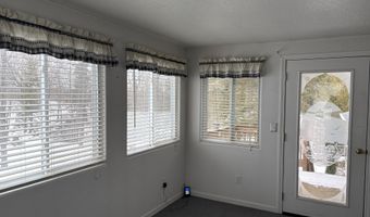 17952 Birch St, Alpena, MI 49707