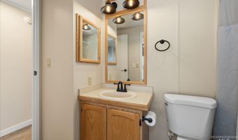 5531 N Sudley Ln, Boise, ID 83714