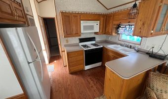 LOT 3 BLK 3 Nottingham Town lot 2 &, Aitkin, MN 56431