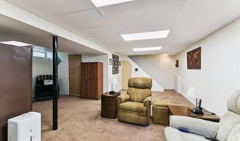 207 PRINCETON Ln, Bel Air, MD 21014