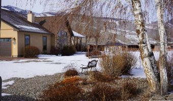 3 5 Capt Billy Boogie Way, Carmen, ID 83462