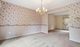 8017 Eastdale Dr, Anderson Twp., OH 45255
