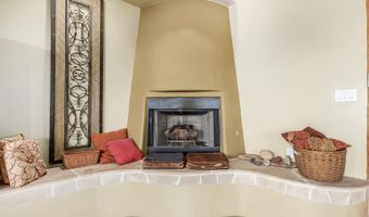 9225 E LAZYWOOD Pl, Carefree, AZ 85377