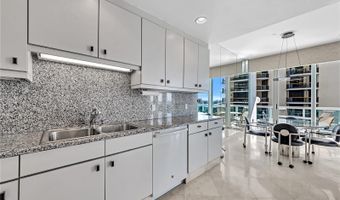10101 Collins Ave 11D +Cabana, Bal Harbour, FL 33154