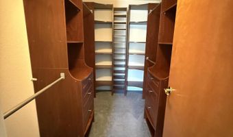 3182 Oreana Dr, Carson City, NV 89701