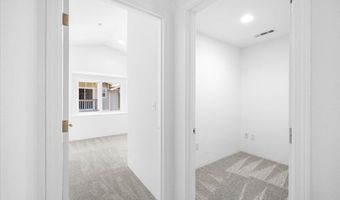 738 Normal Ave, Ashland, OR 97520