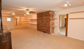 304 U St, Beaver City, NE 68926