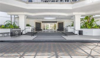 21200 Point Pl 2602, Aventura, FL 33180