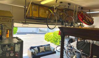 39078 BEACON Dr 18, Fenwick Island, DE 19944