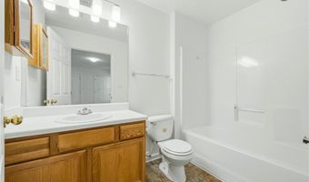 6955 Satterlee Woods Ln, Austell, GA 30168