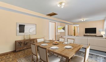 20722 JESSIE Ln, Boonsboro, MD 21713