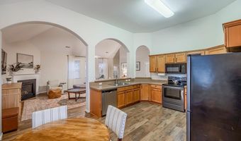 746 Tinder Box Ct, Boiling Springs, SC 29349