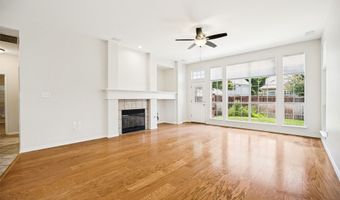 520 Colgate Dr, Allen, TX 75013
