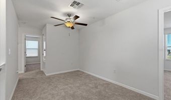 5224 WHITE CHICORY Dr, Apollo Beach, FL 33572