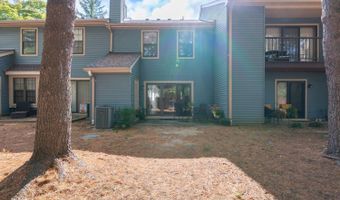 75 Bradford Ct, Aberdeen, NJ 07747