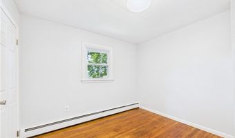 5 Conca St, North Providence, RI 02904