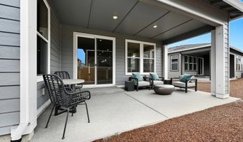 14822 207th Ave E, Bonney Lake, WA 98391