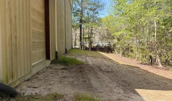 140 Bay Pines Rd, Beaufort, SC 29906