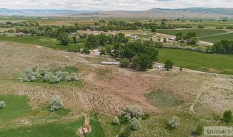 352 E 300 N, Blackfoot, ID 83221