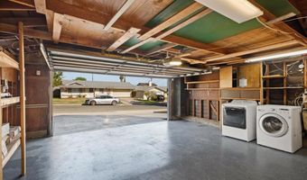 4158 Seri St, San Diego, CA 92117