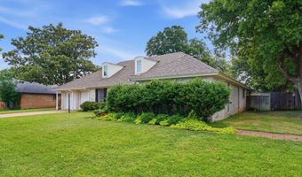 858 Canyon Ct, Abilene, TX 79601