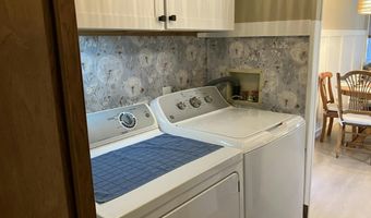 27 KIMBERLY Dr K27, Barnegat, NJ 08005