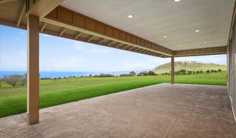 67-1027 WAINOENOE Rd, Kamuela, HI 96743