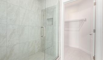 2511 W QUEEN CREEK Rd 159, Chandler, AZ 85248
