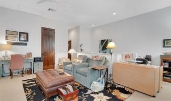 1166 ADAIR PARK Pl, Orlando, FL 32804