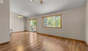 2756 Cutters Grove Cir, Anoka, MN 55303