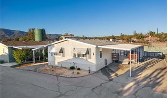 53651 US Highway 371 52, Anza, CA 92539