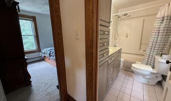 5719 Cortland Rd, Alum Bank, PA 15521