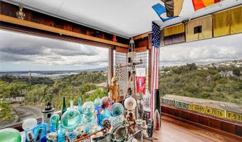 99-402 Aiealani Pl A, Aiea, HI 96701