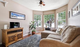 7012 RED HAWK Rd NE, Albuquerque, NM 87113