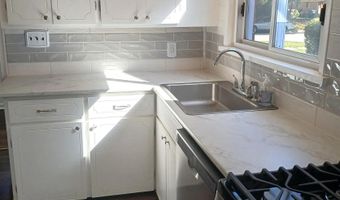 15217 Keppen, Allen Park, MI 48101