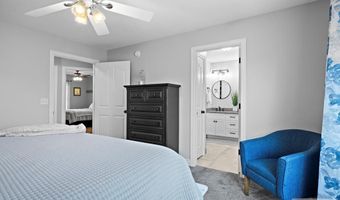 1230 Abbie Rd, Blackfoot, ID 83221