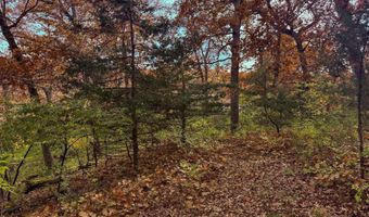 170 Th St, Albia, IA 52531