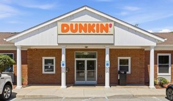 241 Newton Sparta Rd, Andover, NJ 07860