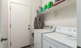 501 S 9TH St, Avondale, AZ 85323