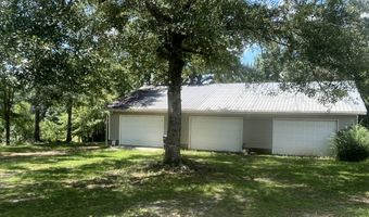 0 Christi Smith Rd, Andalusia, AL 36421