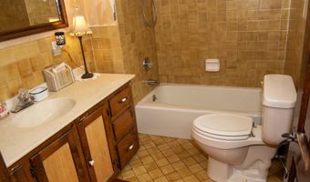 133 Fitts Rd, Ashford, CT 06278