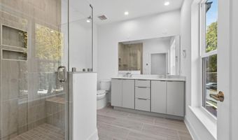 5348 ZENITH Overlook, Bethesda, MD 20816