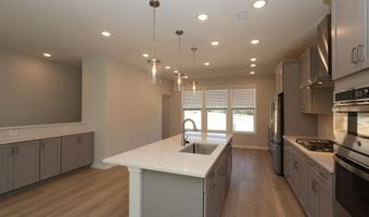 2807 Carbondale Ct, Apex, NC 27502