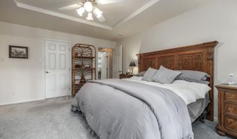 23 Delgado Way, Hot Springs, AR 71909