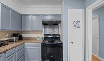 2903 Rocky Creek Rd, Augusta, GA 30906