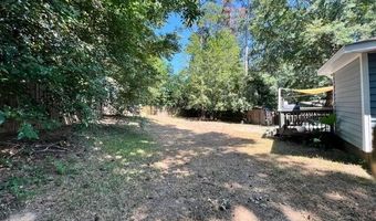804 STERLING Ct, Augusta, GA 30907