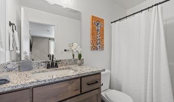 902 W 800 S 902, American Fork, UT 84003