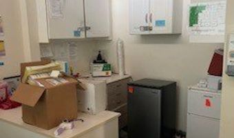 3030 W Ball Rd, Anaheim, CA 92804