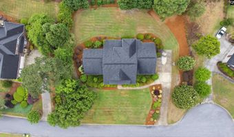 9 Habersham Way, Blythewood, SC 29016