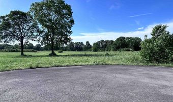 4 Lots Apple Tree Cv, Beebe, AR 72012
